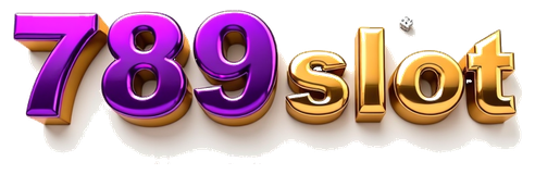789 slot