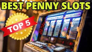 789 slot featured game showcase