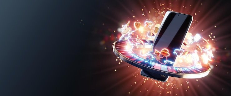 Antarmuka pengaturan keamanan akun 789 slot dengan opsi verifikasi dua faktor dan manajemen kata sandi