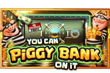 789 slot App 