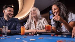 789 slot featured game showcase