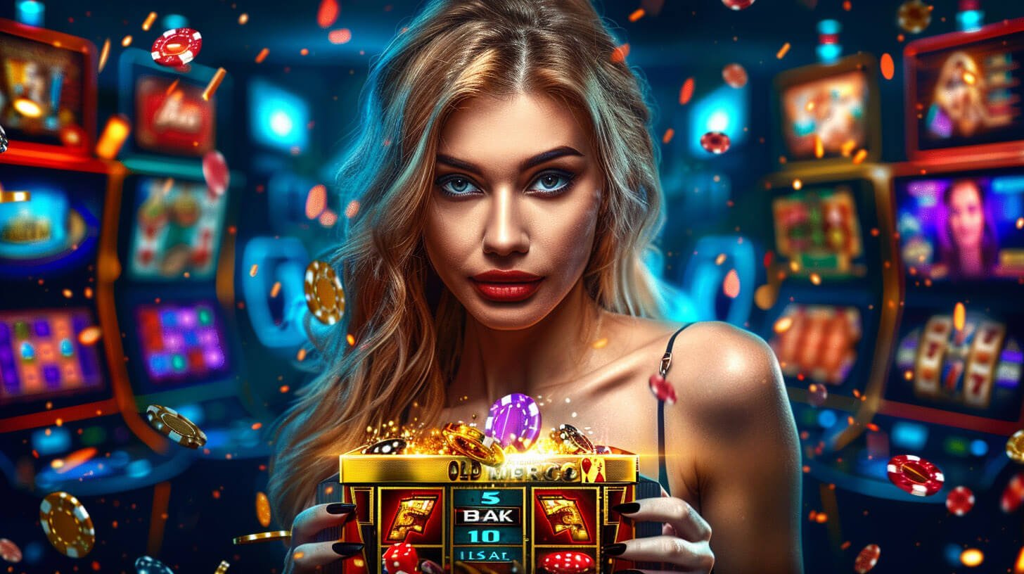 Halaman login 789 slot dengan opsi Lupa Kata Sandi yang mudah ditemukan