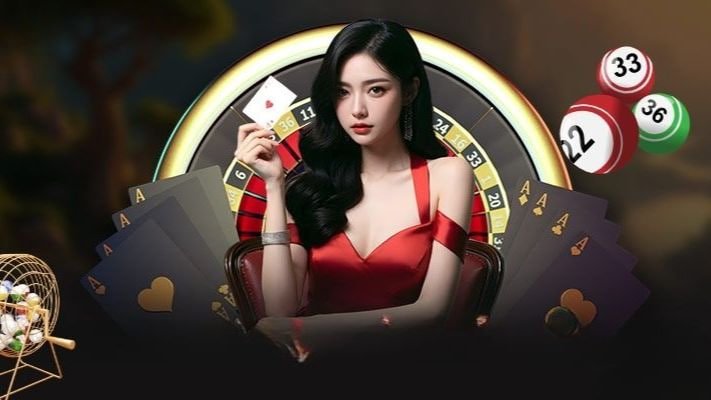 789 slot featured game showcase 789 slot featured game showcase