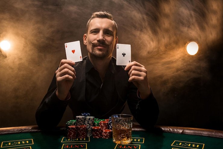Antarmuka Virtual Sports di aplikasi mobile 789 slot menampilkan pilihan pertandingan simulasi dengan odds yang jelas