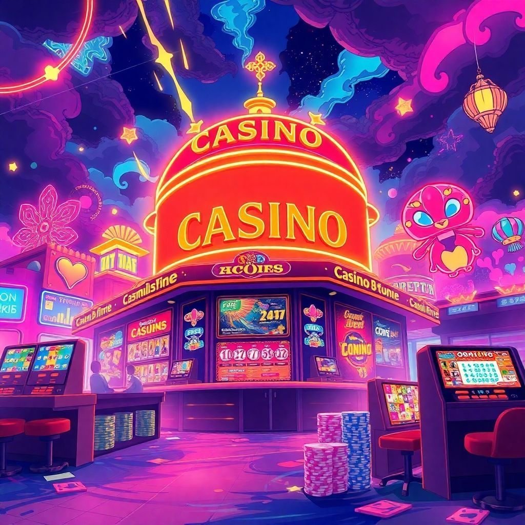 Proses memasang taruhan Virtual Sports di aplikasi 789 slot dengan tampilan odds yang jelas dan tombol konfirmasi